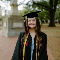 Adrianna Mcabee