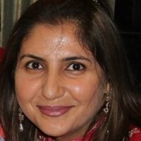 Hanniya Khan