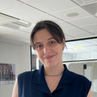 Manon Tournelle