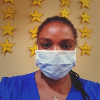 Grace Njuguna Bsn, Rn