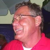 Jan Olijve