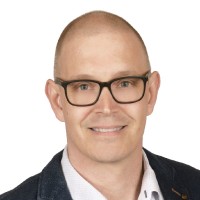 Pasi Aaltonen