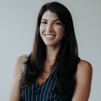Kara Kayrouz