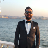Serdar BAŞARAN