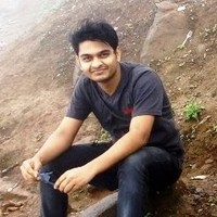 Amit Kadadi