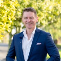 Mike Vermeulen