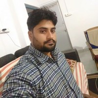 Rahul kumar