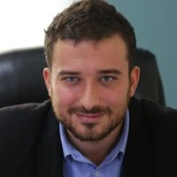 Cenkay Kiliç
