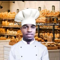 Paul Munyaradzi