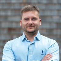 Povilas Čabaniukas