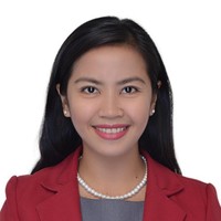 Rose Soro