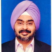 Jeevan Sandhu
