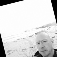 Paul Donaldson