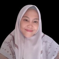 Khoirunnisa Maulidini