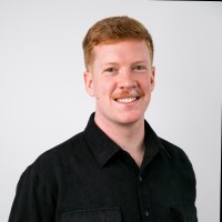 Jeremy Link, PhD
