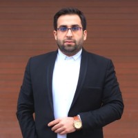 Ebrahim Montazeri