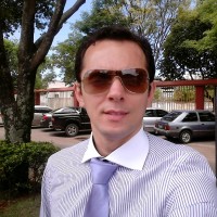 Cristiano Pessanha