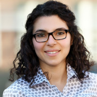 Dr. Nilgün Daglar-Sezer