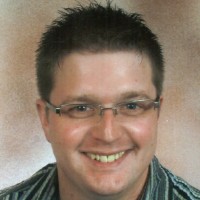 Mario Schulz