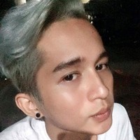 Kevin Franquia