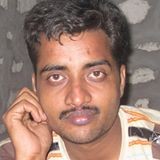 Dilli Babu