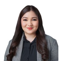 Jeleen Avila