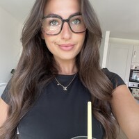 Imogen Barrett
