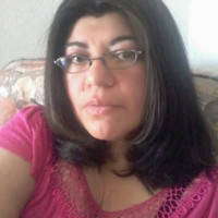 Mary Ann Estes