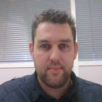 Sébastien BONNEAU