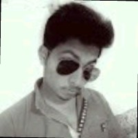 Ranjan Kumar Mandal