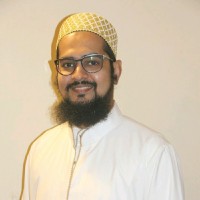 Aziz Amreliwala