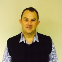 Franco Snyman