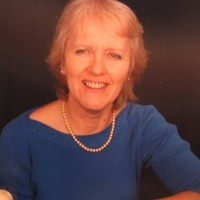 Margot Swan