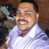 Eduardo Mattos