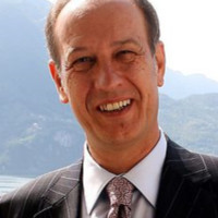 Stefano Graidi