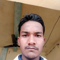 Abhishek Kumar Sinha