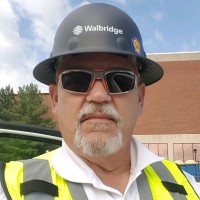Mike Pitts, Cm-Bim, Leed Ap Bd & C