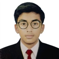 Abdullah Mehboob