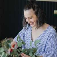 Roanna Day