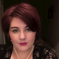 Leah Howarth