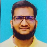 Anis shaikh
