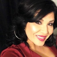 Stephanie Grijalva
