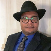 Okunda Andre Wuno