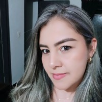 Andrea Valencia
