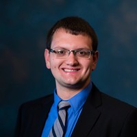 Donald Benko