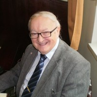 Václav Jelínek