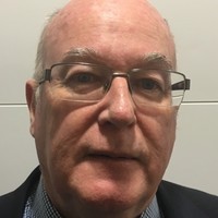 Neil Stichbury
