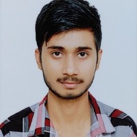 Aman Chauhan