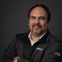 Rafael Quintana