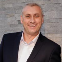 Milan Djuric